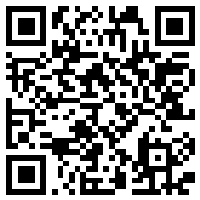 QR Code for bitcoin:bitcoin:bitcoin:36cgAXrcFfzyAGjz7bPi7MePfkV5D1A2GK