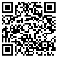 QR Code for bitcoin:bitcoin:bitcoin:36cm4nMPv4Z24M4bbGrZCLm6R9UgGCUr7G