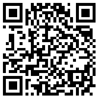 QR Code for bitcoin:bitcoin:bitcoin:36cpRHefeV1QeWRpJLZLxYA2Nbs92u4yDF