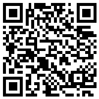 QR Code for bitcoin:bitcoin:bitcoin:36crs69qcBC6LvjnBesNB39PyHQi8yBVeL