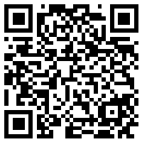 QR Code for bitcoin:bitcoin:bitcoin:36cum6fUMnyQHVCigVA8KEAzF9bZo4fU5h