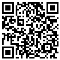 QR Code for bitcoin:bitcoin:bitcoin:36czhME7Qn5HFr5bfdHk5d5ZG5AMZBzmyf