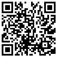QR Code for bitcoin:bitcoin:bitcoin:36d1FfBV2Cdd9sEE6zLqKJFXKffUhReK3s