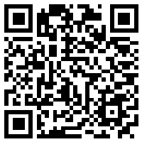 QR Code for bitcoin:bitcoin:bitcoin:36d4TvJ9v9cajcD8qB7ZYD4nd5Yi5FMsC4