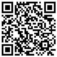 QR Code for bitcoin:bitcoin:bitcoin:36d5kCpd2LJcC5Xct4b33h7Fh4DamrU5e6