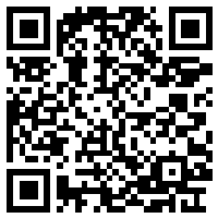 QR Code for bitcoin:bitcoin:bitcoin:36d62C2YQB1G6jgMnWeNdd4cW9A33f86ML