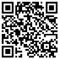 QR Code for bitcoin:bitcoin:bitcoin:36d7VVkK5rkeMPTcFvRcaLy8CfzVVerrik