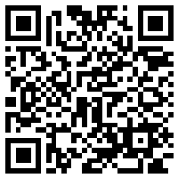 QR Code for bitcoin:bitcoin:bitcoin:36d9e2brcx6yXf4ZkhdY2gD1CvWx6K7E82