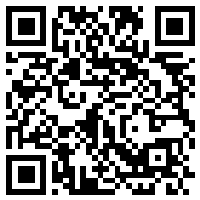 QR Code for bitcoin:bitcoin:bitcoin:36dCHm4MLdJL9MP7uuViUuN5siVV1zanpp