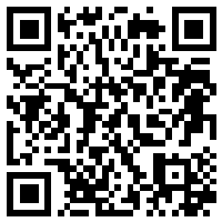 QR Code for bitcoin:bitcoin:bitcoin:36dDkoTjqeZUqsLeb34oi4BALcuLetMwuH