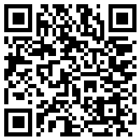 QR Code for bitcoin:bitcoin:bitcoin:36dExwzHqivojh6o7kNH8ksVsDU7qZSeuB