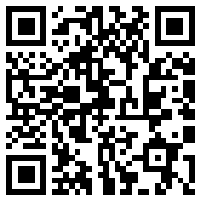 QR Code for bitcoin:bitcoin:bitcoin:36dFY33ZJwWPbcVZLS6nrBmHResXsmtXcr