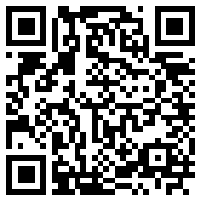 QR Code for bitcoin:bitcoin:bitcoin:36dFrUGgsfG4gt2mH5dRy9asFqq5LoiftL