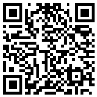 QR Code for bitcoin:bitcoin:bitcoin:36dG5BWS2Q4jasYTJZTDzftrg8p3Bcf3cP