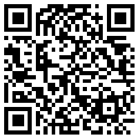 QR Code for bitcoin:bitcoin:bitcoin:36dJ9yrW2AXC8Pqt2Hgbbbv7eNLyN88cGJ
