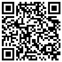 QR Code for bitcoin:bitcoin:bitcoin:36dJknLeGGFuAjXVh5kVF4QojKTGsLAD78