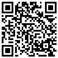 QR Code for bitcoin:bitcoin:bitcoin:36dJp2t2pcsMZsPYSapkZGc4ZTqHCZYY89