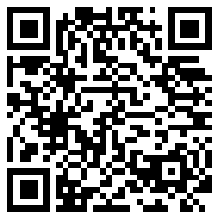 QR Code for bitcoin:bitcoin:bitcoin:36dLwmNcsA2C2vGrQLELbJbMhTeaA6ksF8