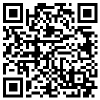 QR Code for bitcoin:bitcoin:bitcoin:36dMS254bEVEvKTJKJfTcKBarWVpgNNrMV