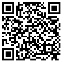 QR Code for bitcoin:bitcoin:bitcoin:36dMhVvfXPSuE3bR4zxiFfXSvkJtkDdahe
