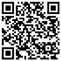 QR Code for bitcoin:bitcoin:bitcoin:36dMpxJDjWZTQ2aKCCBoVZQdLHee9GTavN
