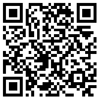 QR Code for bitcoin:bitcoin:bitcoin:36dNFdSp8HDaApSppdJvgPLskMzv3dcifZ