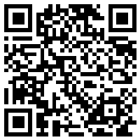 QR Code for bitcoin:bitcoin:bitcoin:36dNhitQop71YVrh3RKsEbbGYK1wZ3VqYo