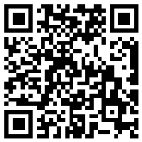 QR Code for bitcoin:bitcoin:bitcoin:36dPDpQJfv83411WJEDZWraiTgecaCQuCz
