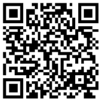 QR Code for bitcoin:bitcoin:bitcoin:36dQbMjUD7hWPLUMDyshqaW7BeYK66DnNv
