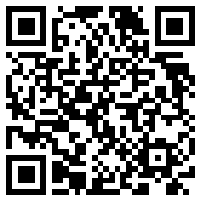 QR Code for bitcoin:bitcoin:bitcoin:36dQjSXfMEH3qpqMPRi35WuvMCD3Qpomeo
