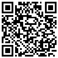 QR Code for bitcoin:bitcoin:bitcoin:36dRXLatN7hrbHj7wZMysXxNsThpWMNDbe