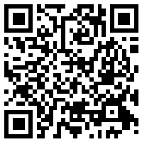 QR Code for bitcoin:bitcoin:bitcoin:36dRp4ufBJtmFTDMTCAwSPq2mykjUsw6Eu