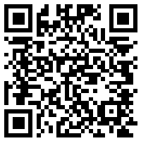QR Code for bitcoin:bitcoin:bitcoin:36dRpJdAPiUSW3BbhuRqTk58C8ozVMAG2X