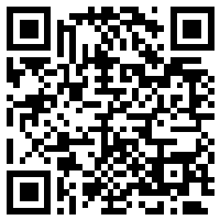 QR Code for bitcoin:bitcoin:bitcoin:36dTYAwT6MpzYTMB2H8oiaGVR3cAFpDcge