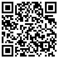 QR Code for bitcoin:bitcoin:bitcoin:36dXnHukMN3HDexFP7336CSQ3irA7PMfZz