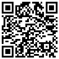 QR Code for bitcoin:bitcoin:bitcoin:36dXxSfDrap9MZNPHMdkem6nF195uWBC7S