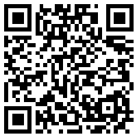 QR Code for bitcoin:bitcoin:bitcoin:36dbAwgYW9CAkDXGFT5ysvDDZD7iQU9VFV