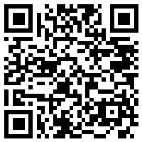 QR Code for bitcoin:bitcoin:bitcoin:36dbyvgUweoXvJcH4i7ct7QCFAXDWdXPLK