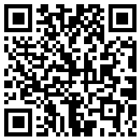 QR Code for bitcoin:bitcoin:bitcoin:36djmFNbSvyNv14AT5WmxaYJTyncvETGzh