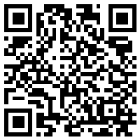 QR Code for bitcoin:bitcoin:bitcoin:36dn51WN1W4uFixJ7Cy9qMFPRaei4P8amk