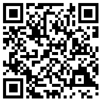 QR Code for bitcoin:bitcoin:bitcoin:36dvwTUpBe53wxypitAfx6avwtCpJvmYNC