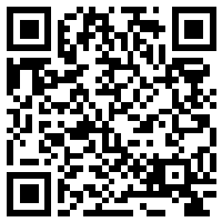 QR Code for bitcoin:bitcoin:bitcoin:36dwphCjPWhMTCWjpoUqcJM7xbcKEM5yBc