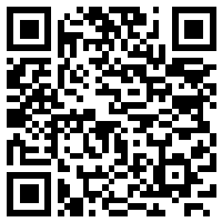 QR Code for bitcoin:bitcoin:bitcoin:36e3dvx9LqAbajLVPp49x1trv4FfhrVcYj