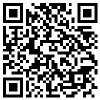 QR Code for bitcoin:bitcoin:bitcoin:36e5ts4MFLixjHrqTNzdPiFS9ZQvKEGoGV