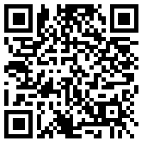 QR Code for bitcoin:bitcoin:bitcoin:36e8EM4HT1goH899FS8RGWoAtcHVNnxaET