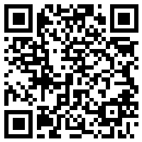 QR Code for bitcoin:bitcoin:bitcoin:36eAbh3mExUP3WDuK45gJMP29JGDLPJ7cX