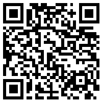 QR Code for bitcoin:bitcoin:bitcoin:36eB14mkWM6KsFKCA3R9be27EEoTF9ViWs