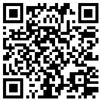 QR Code for bitcoin:bitcoin:bitcoin:36eCuda3EDideMhEReAUFdWWCsxkJZRofq
