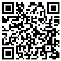 QR Code for bitcoin:bitcoin:bitcoin:36eDQ1NWWbACVHL48naP6LiAceNvsLrGRA
