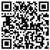 QR Code for bitcoin:bitcoin:bitcoin:36eHpxQSYnSbGHfpXziyq1aWGWWk2X7Pyq